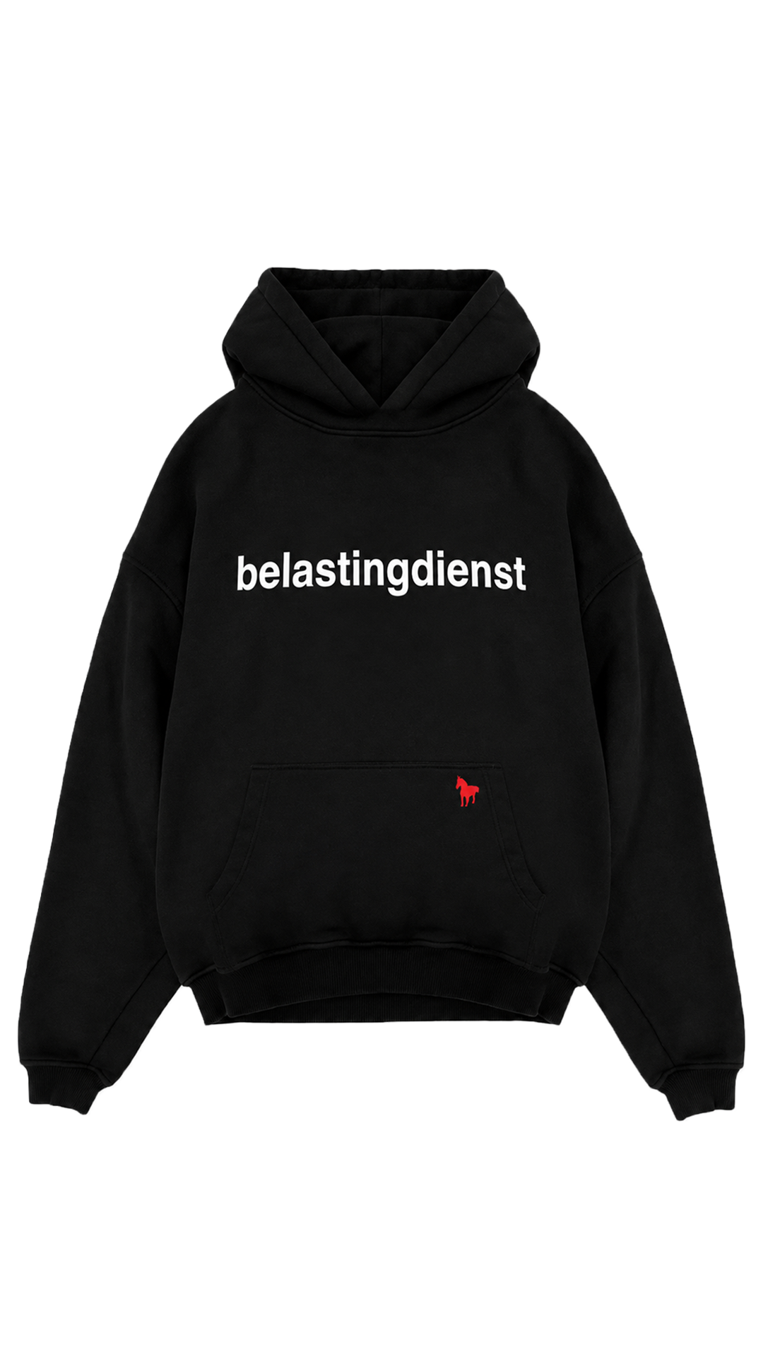 belastingdienst