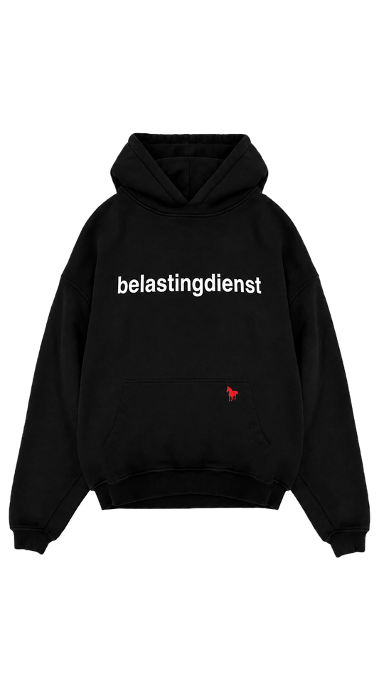 belastingdienst