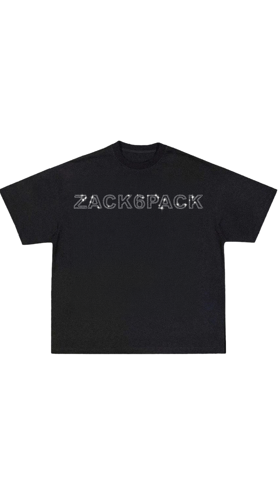 Zack2flashy