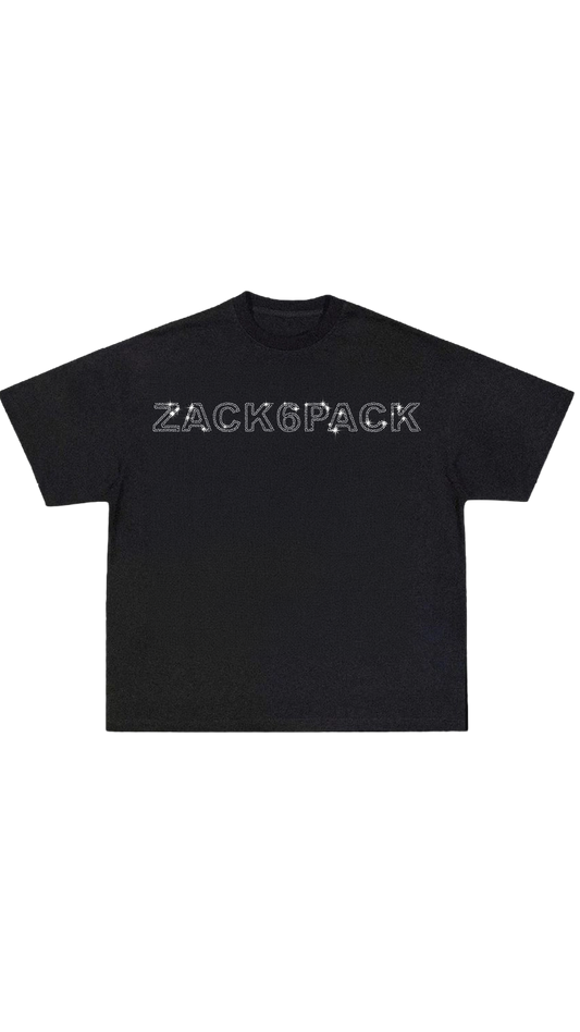 Zack2flashy